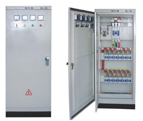 使用配電柜需要注意什么？